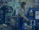 Produktion