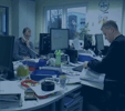 B&uuml;ro