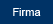 unsere Firma