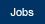 Jobs