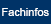 Kontaktdaten