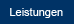 unsere Leistungen