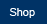 Onlineshop