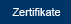 Zertifikat